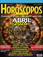 HOROSCOPOS